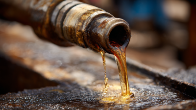 Understanding the Role of Acid Stimulation Additives in Enhanced Oil Recovery