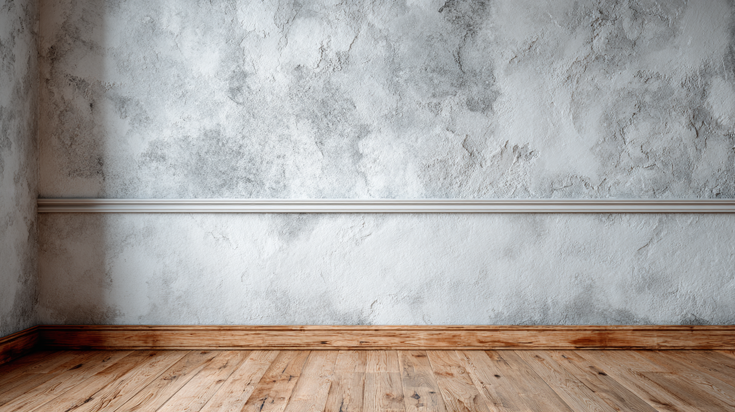 Addressing the Challenges Faced by Buyers in the Faux Painting Market: Insights and Solutions
