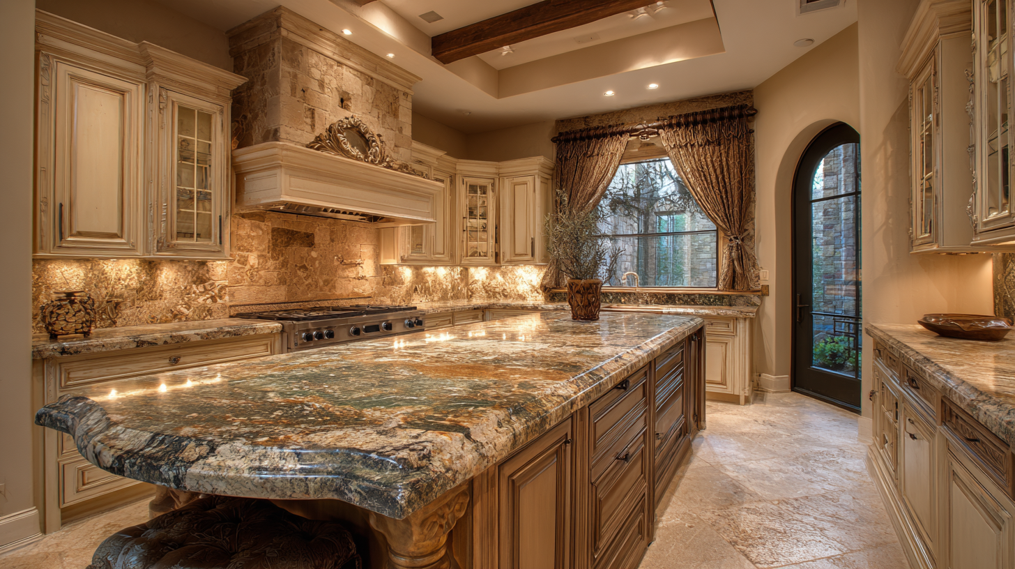 Addressing the Challenges Faced by Buyers in the Faux Painting Market: Insights and Solutions