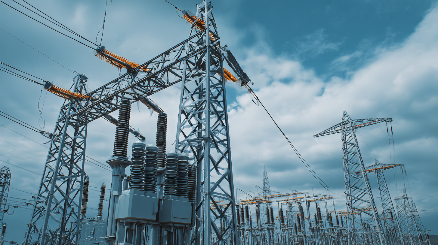 Exploring the Future of Transformers in Energy Transmission