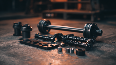 The Ultimate Showdown of Battery Plates for Optimal Performance