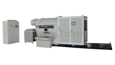 one-side-open-economical-vacuum-aluminum-metallizer-1.jpg