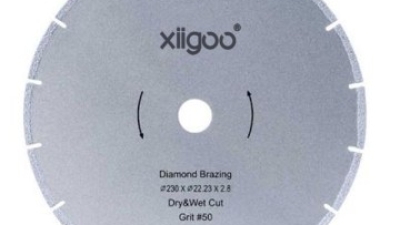 Vacuum Brazed Diamond Saw Blade.jpg