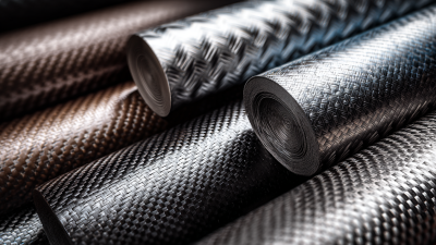 Exploring Alternatives to Carbon Fiber Panels: Performance, Cost, and Sustainability Insights