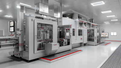 Top Strategies for Maximizing Efficiency with Automatic Throw Over Switch Solutions