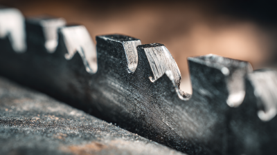 Ultimate Guide to Choosing the Best Diamond Hole Saw for Your Needs
