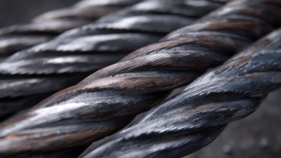 Exploring Braided Pipes Alternatives for Enhanced Performance and Durability in Various Industries