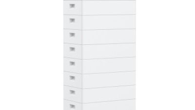 LVTS-5220-HVX Residential BESS  Photovoltaic Energy Storage Lithium-Ion Battery (1).jpg