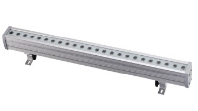 24x3W IP65 Waterproof  Wall Wash Light (3).jpg