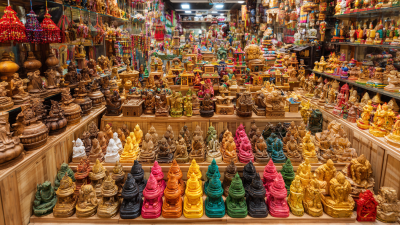 Understanding the Appeal of Pvc Souvenir in Today's Market