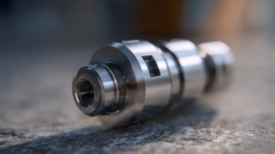 How to Choose the Right Adapter Bushing for Your Project Needs
