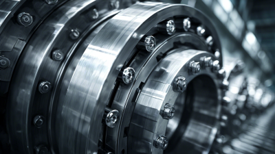 5 Key Benefits of Electromagnetic Coating for Modern Manufacturing