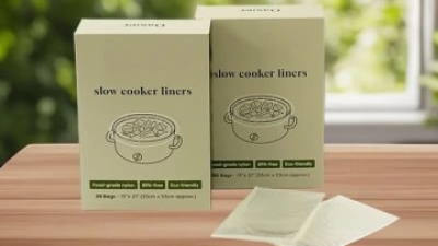 Food Grade Crock Pot Slow Cooker Liners11.jpg