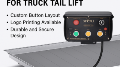 Custom Push Button Control Box for Truck Tail Lift(1).png