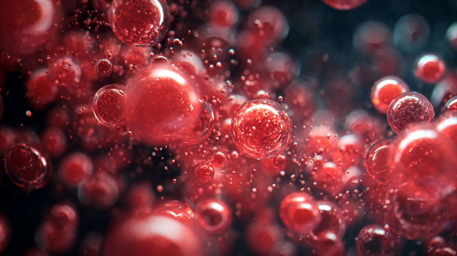 Understanding Hpmc Polymer Properties Through an In-Depth Tutorial for Beginners