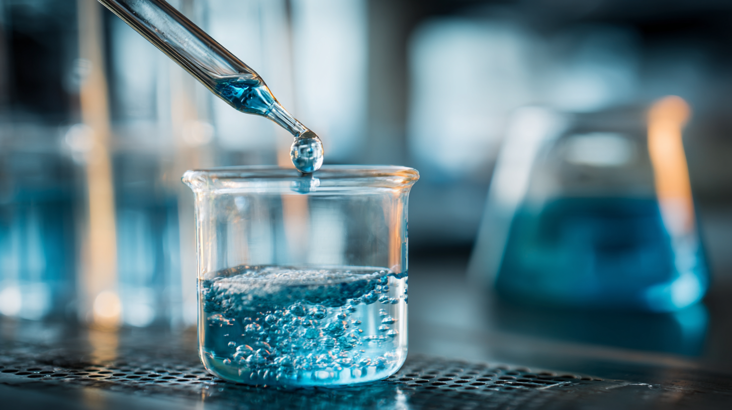 Understanding Hpmc Polymer Properties Through an In-Depth Tutorial for Beginners