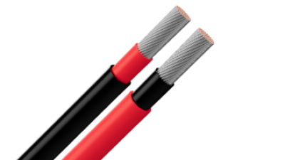 Solar Cable