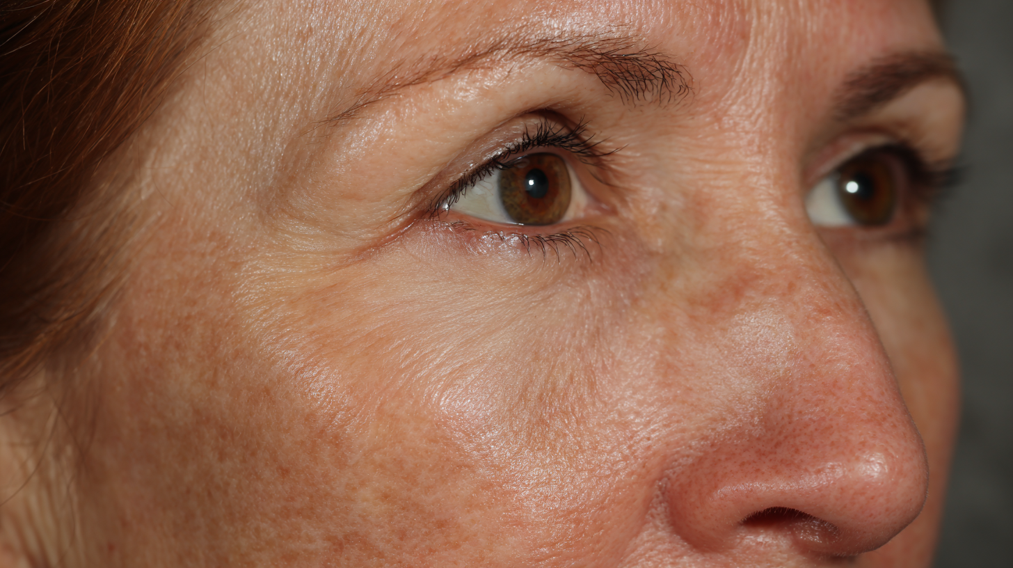 Seven Essential Benefits of Pico Laser Skin Rejuvenation