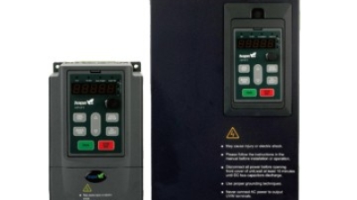 变频器英文选型样本40P-18.jpg