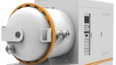 TVAC Test Chamber Spcae Thermal Vacuum Test Chamber (4).jpg