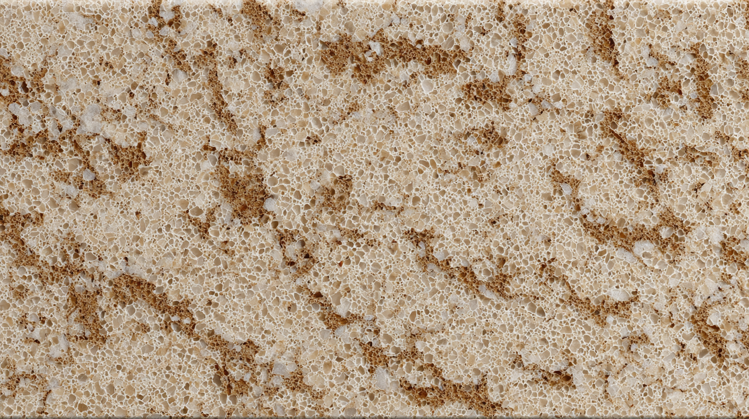 Addressing Common Concerns with Silestone Countertops: What You Need to Know