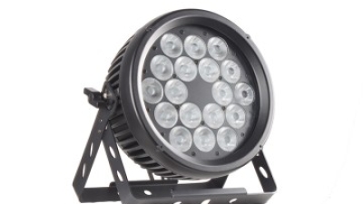 RGB Outdoor LED Par Lamp P1815-3.jpg