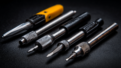 Common Issues Faced When Using Drill For Toenails