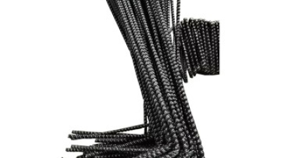 BFRP Rebar-1.jpg