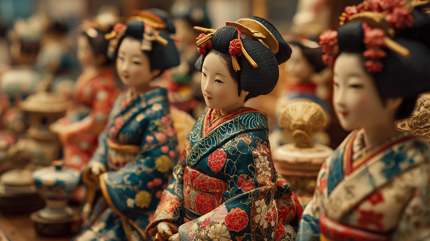 Understanding the Appeal of Pvc Souvenir in Today's Market