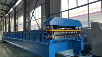 corrugated roof sheet roll forming machine (1).JPG