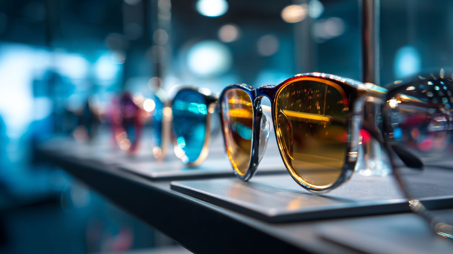 Evaluating Oem Odm Display Glass Options for Optimal Performance and Cost Efficiency