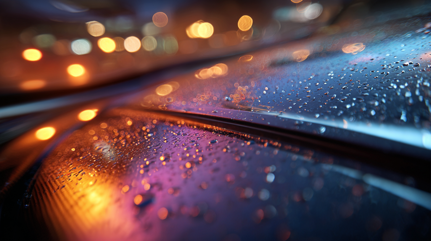 Evaluating Oem Odm Display Glass Options for Optimal Performance and Cost Efficiency