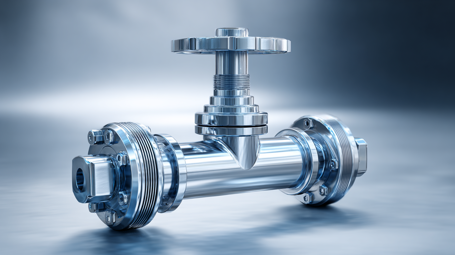 Analyzing Float Control Valve Options: How They Stack Up Against Each Other