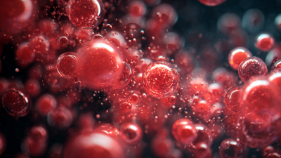 Understanding Hpmc Polymer Properties Through an In-Depth Tutorial for Beginners