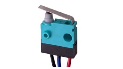 G306-150E08AA-460-T001.jpg