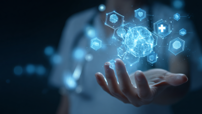 Exploring Innovative Health Care Alternatives for Holistic Wellbeing