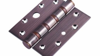 Factory Outlet Cheap Price Double-nail Anti-theft 01.jpg