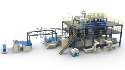 PP-Spunbond-Nonwoven-Production-Line.jpg