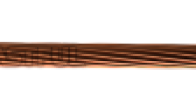 A-1-3-.png