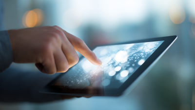 10 Reasons Why Smart Display is the Future of Technology