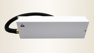 350 Integrated Emergency Power Supply Box (DC28-32V).jpg