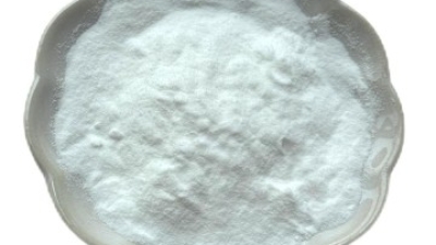 Pseudo-Ceramides  Cetyl-PG Hydroxyethyl Palmitamide skin onditioner