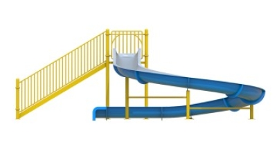 Children's-water-park.jpg