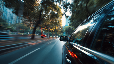 Evaluating Oem Odm Display Glass Options for Optimal Performance and Cost Efficiency