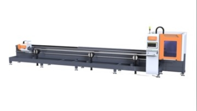 Round-Tube-Laser-Tube-Cutting-Machine-Equipment.jpg