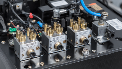 The Ultimate Guide to Choosing the Right TIG Welding Machine for Your Needs