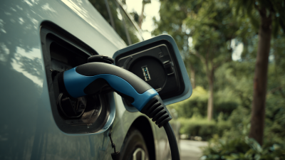 Unveiling the Challenges of EVSE: Navigating Common Issues in Electric Vehicle Charging Solutions