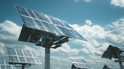 Creative Applications of Photovoltaic Wire in Renewable Energy Systems