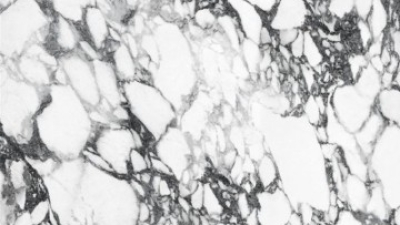 NEW BGL White Matt Sintered Stone Slab – Subtle Marble Texture for Wall & Counter Design.jpg
