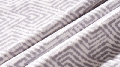 Premium 100% Cotton Flannel Fabric for Durable & C01.jpg